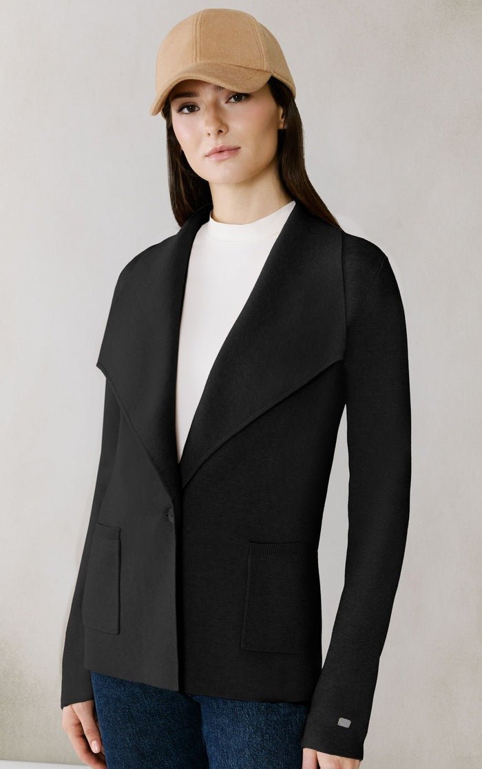 SOIA&KYO IONI - Cardigan - Boutique Bubbles