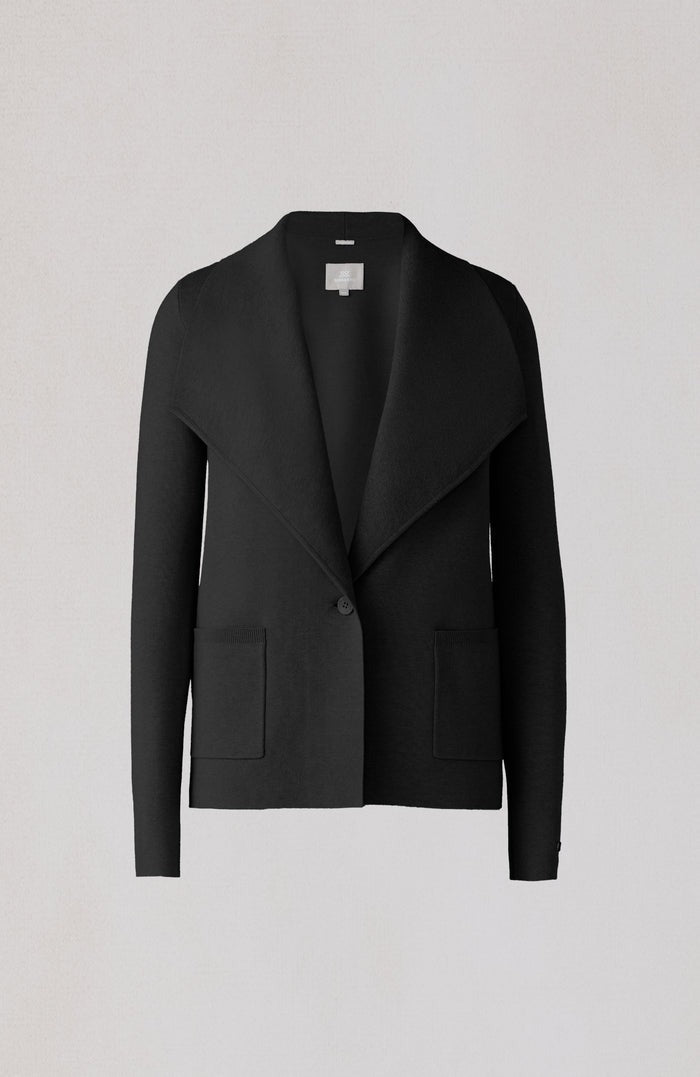 SOIA&KYO IONI - Cardigan - Boutique Bubbles