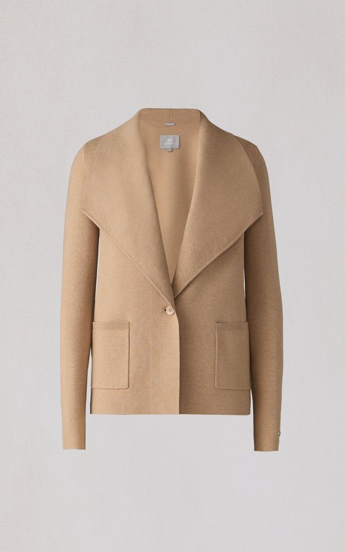 SOIA&KYO IONI - Cardigan - Boutique Bubbles