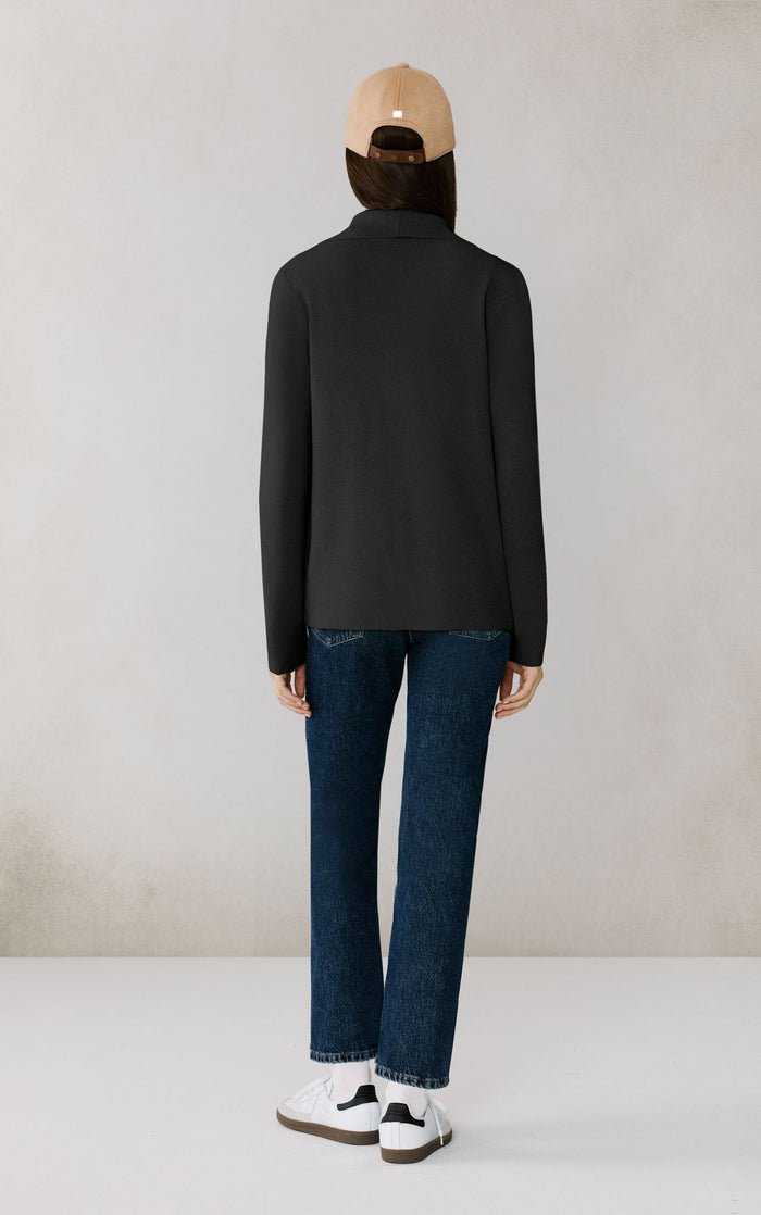 SOIA&KYO IONI - Cardigan - Boutique Bubbles