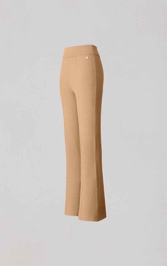 SOIA&KYO LINDSEY - Fit and Flare Pant - Boutique Bubbles