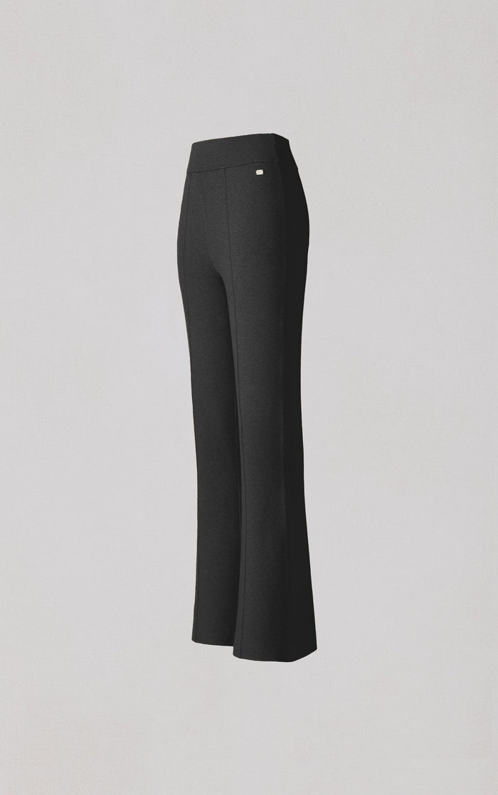 SOIA&KYO LINDSEY - Fit and Flare Pant - Boutique Bubbles