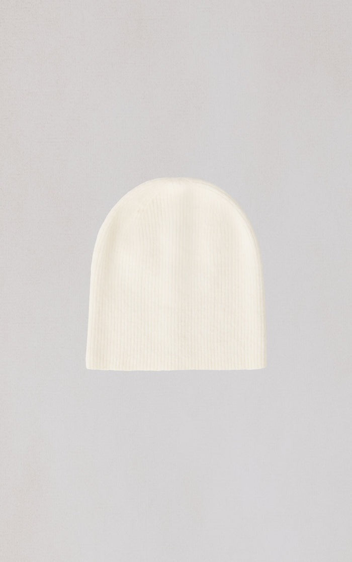 SOIA&KYO MILLIE - Cashmere Blend Set - Boutique Bubbles