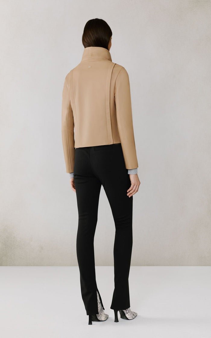 SOIA&KYO PAULA - Contour Jacket - Boutique Bubbles