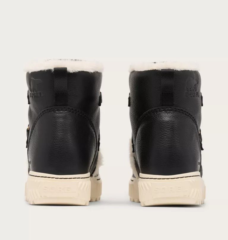 SOREL - ONA AVE™ Alpine Women's Waterproof Boot - 2109381 - Boutique Bubbles