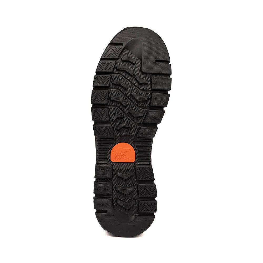 SOREL OUTING™ NW MID WATERPROOF BOOT - Boutique Bubbles
