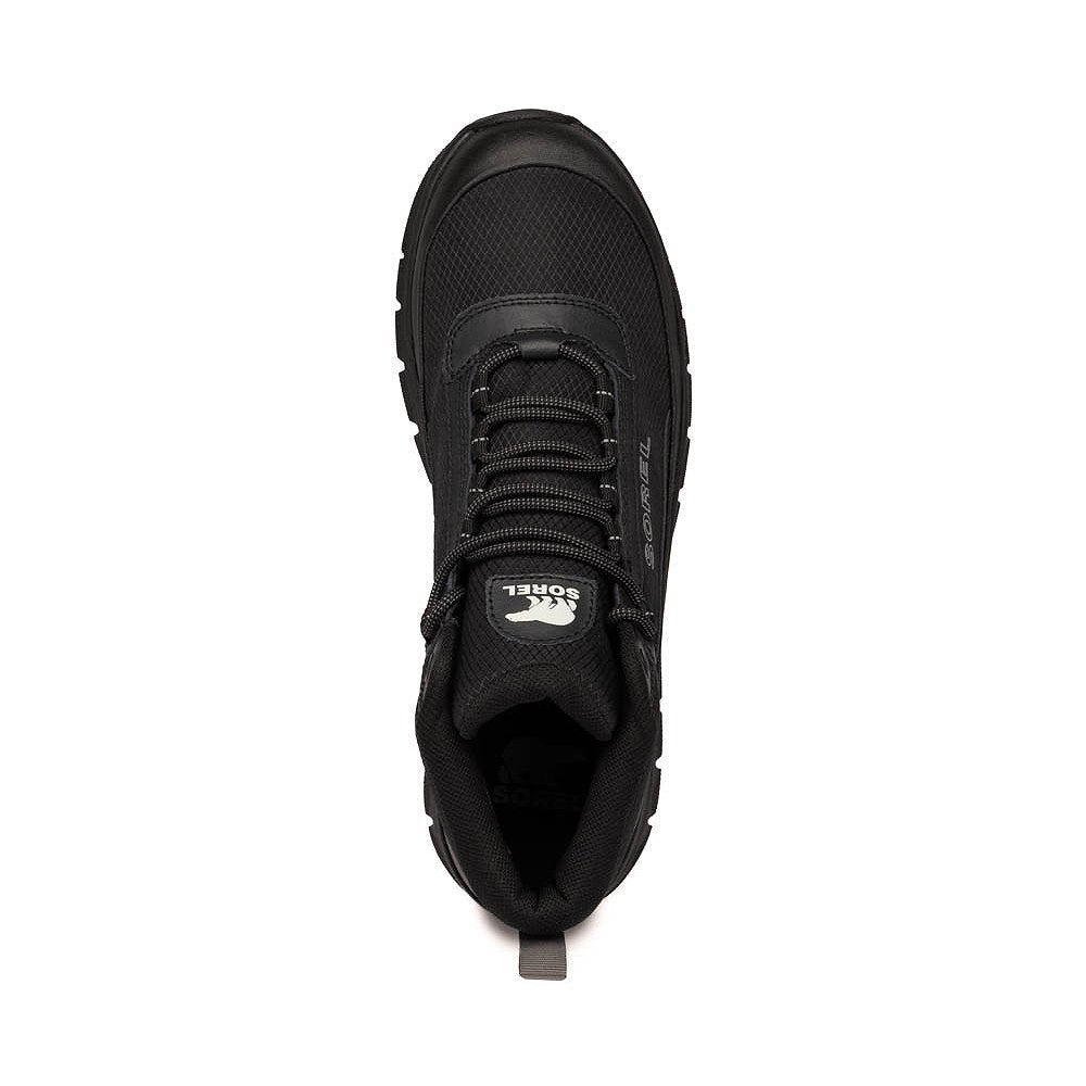 SOREL OUTING™ NW MID WATERPROOF BOOT - Boutique Bubbles