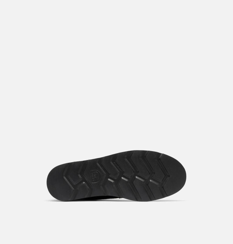 SOREL - SLABTOWN 62'™ CARIBOU Men's Waterproof Boot - 2078321 - Boutique Bubbles