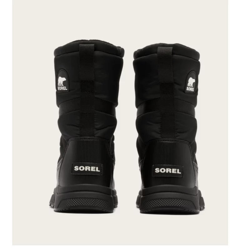 SOREL - WHITNEY™ III TALL Women's Waterproof Boot - 2138481 - Boutique Bubbles