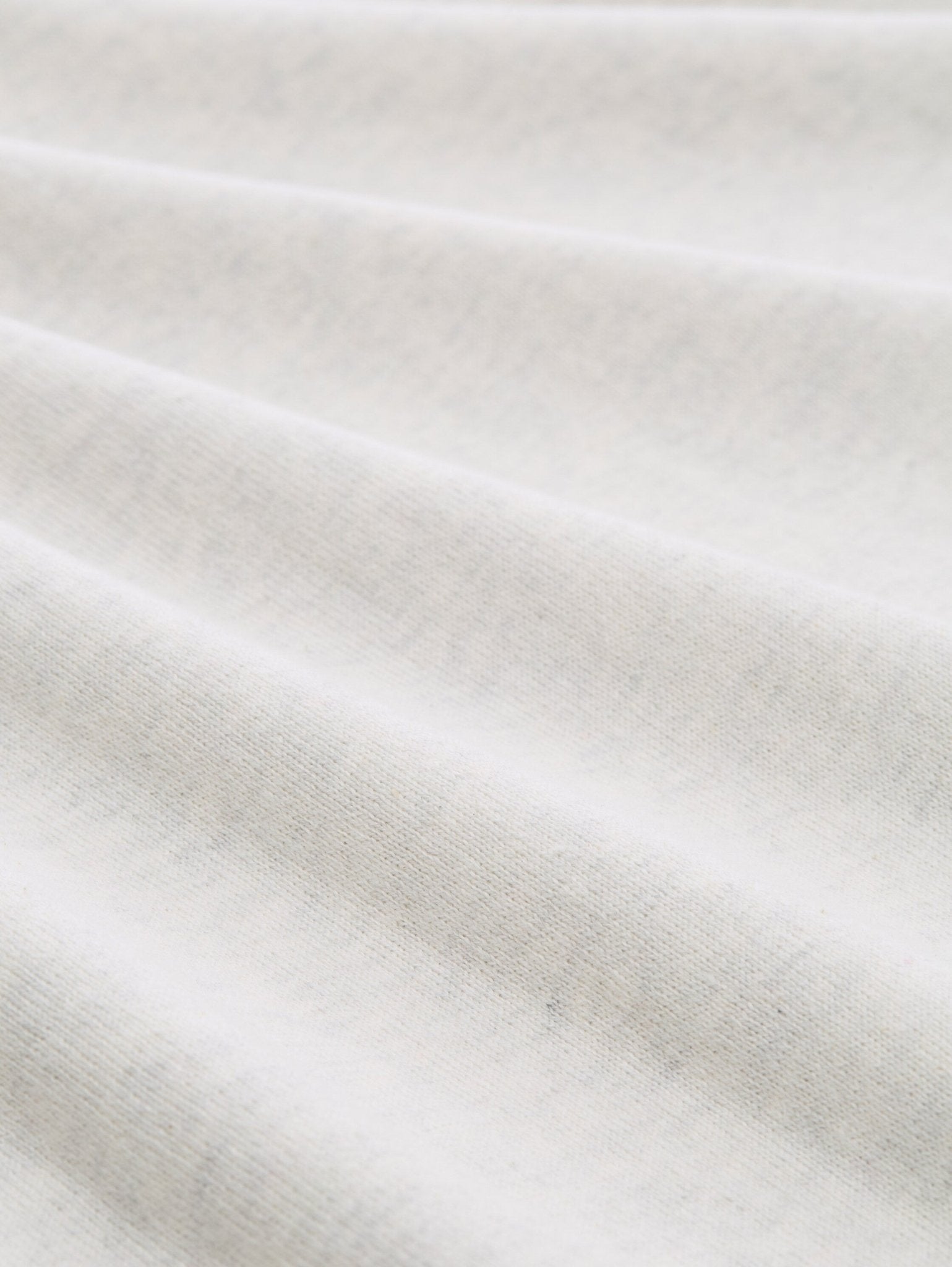 TOM TAILOR - Basic crew neck pullover - 1049500 - Boutique Bubbles