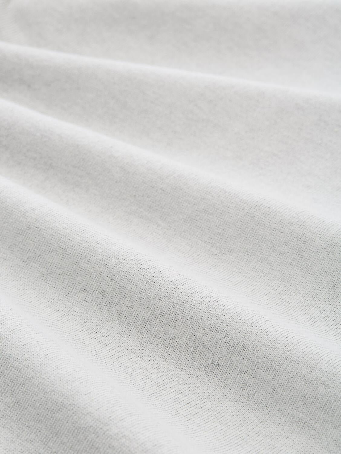 TOM TAILOR - Basic knitted sweater - 1047963 - Boutique Bubbles