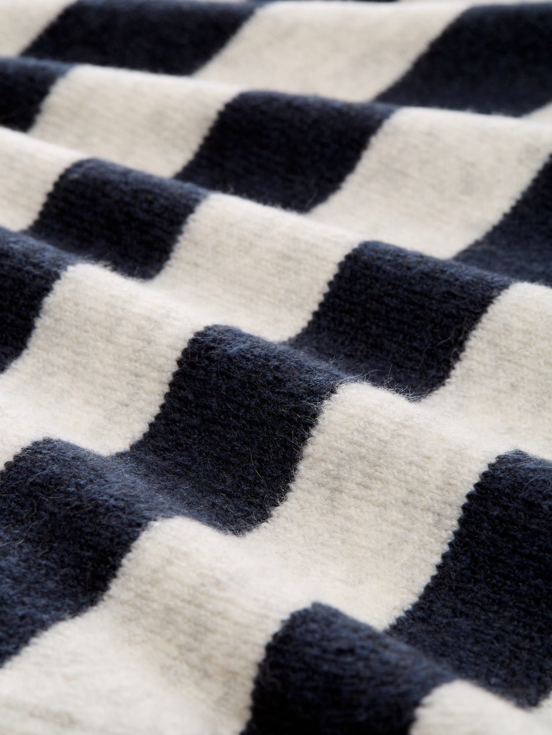 TOM TAILOR - Cardigan with V - neck - 1048350 - Boutique Bubbles