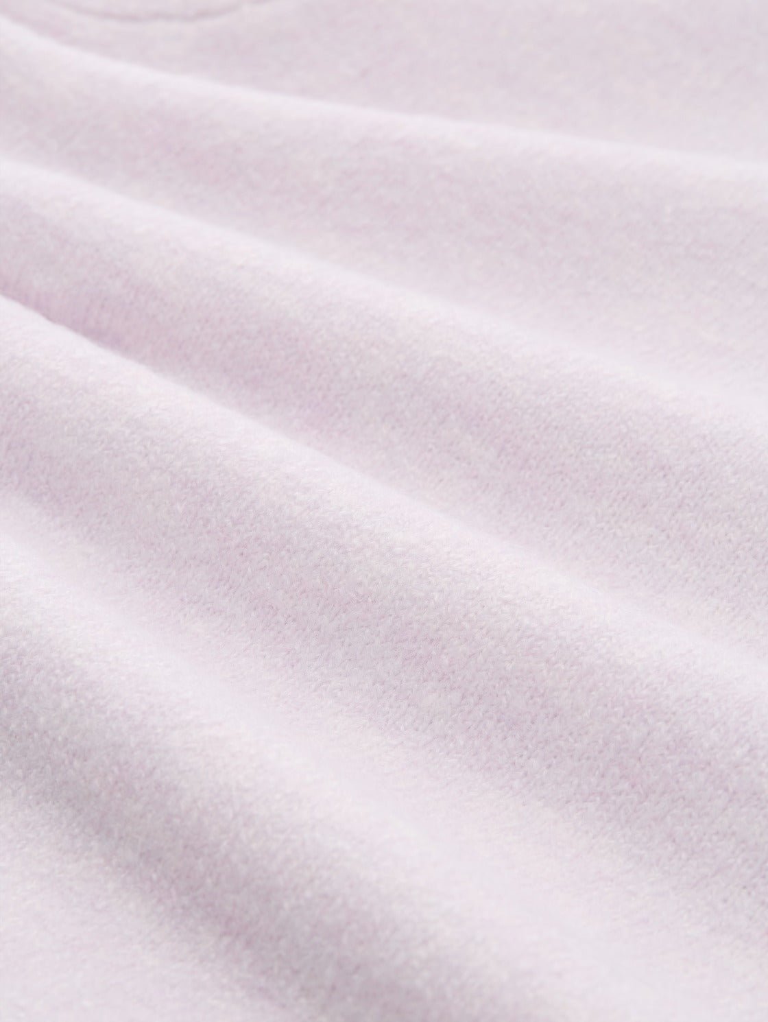 TOM TAILOR - Cosy Knitted Jumper - 1049061 - Boutique Bubbles