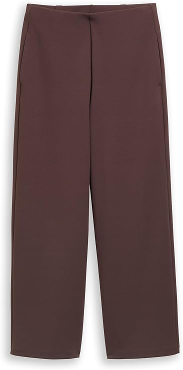 TOM TAILOR - Easy culotte - 1042304 - Boutique Bubbles
