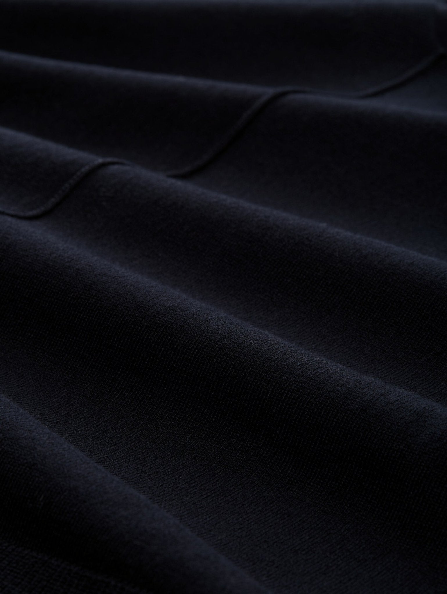 TOM TAILOR - Knit fluent v - neck pullover - 1047671 - Boutique Bubbles