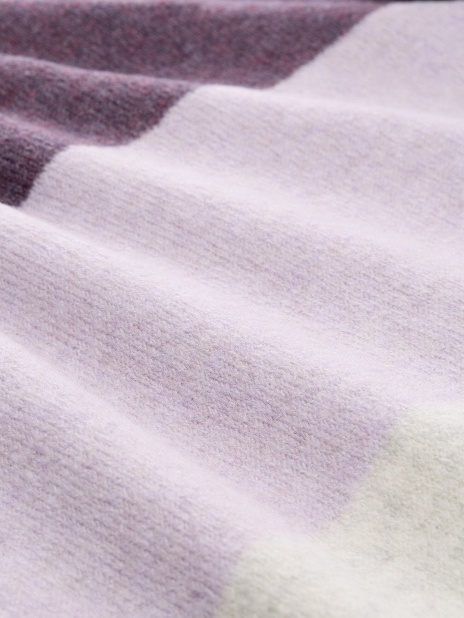 TOM TAILOR - Knitted jumper with colour blocking - 1047880 - Boutique Bubbles