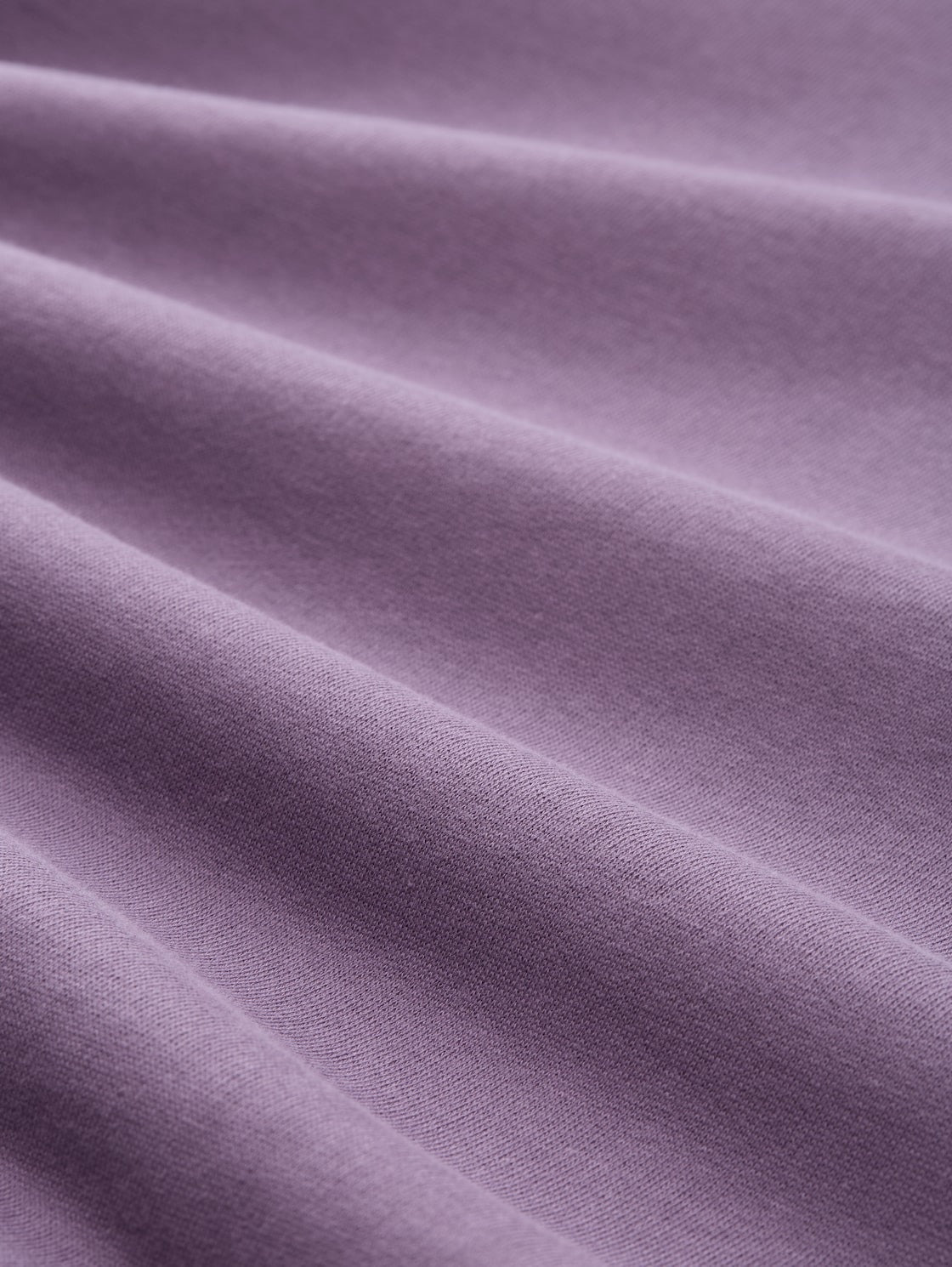 TOM TAILOR - Loose fit sweatshirt - 1048336 - Boutique Bubbles