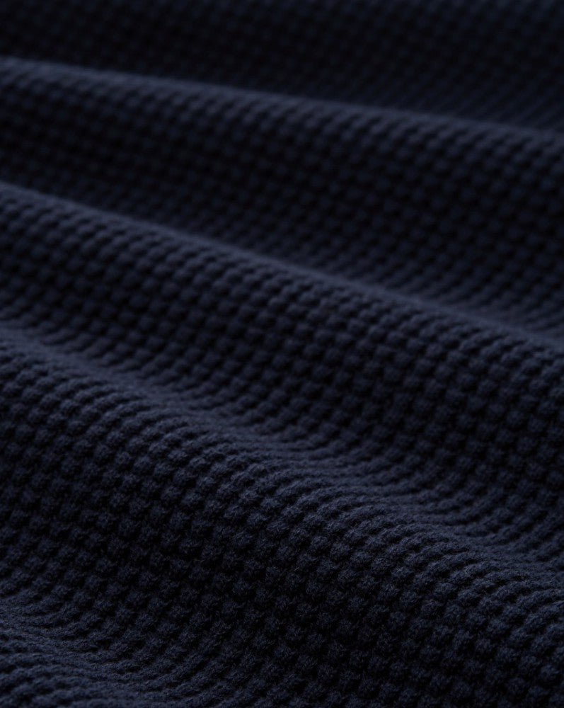 TOM TAILOR - Men's polo shirt - 1047996 - Boutique Bubbles