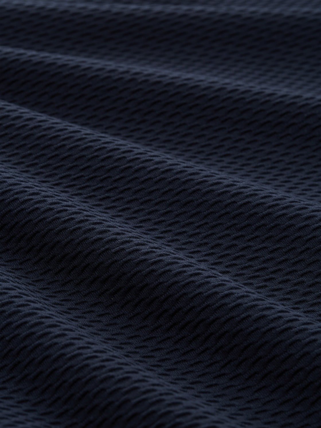 TOM TAILOR - Sweatshirt with gathered sleeves - 1047227 - Boutique Bubbles