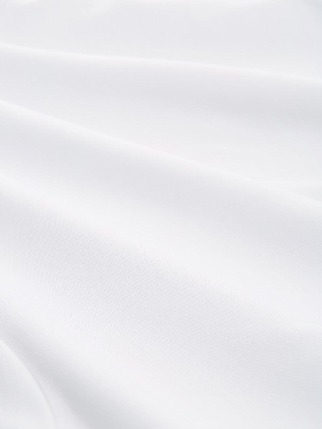 TOM TAILOR - T-shirt with knot detail - 1050839 - Boutique Bubbles