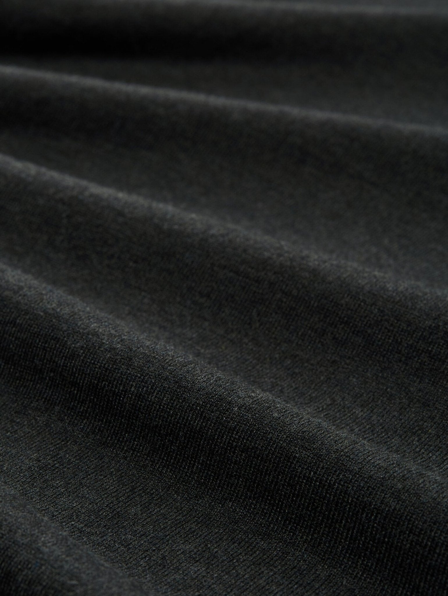 TOM TAILOR - Viscose knitted polo shirt - 1048007 - Boutique Bubbles