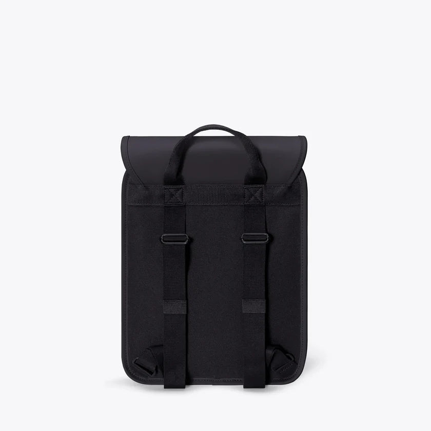 UCON ACROBATICS ADINA MINI LOTUS INFINITY BACKPACK - Boutique Bubbles