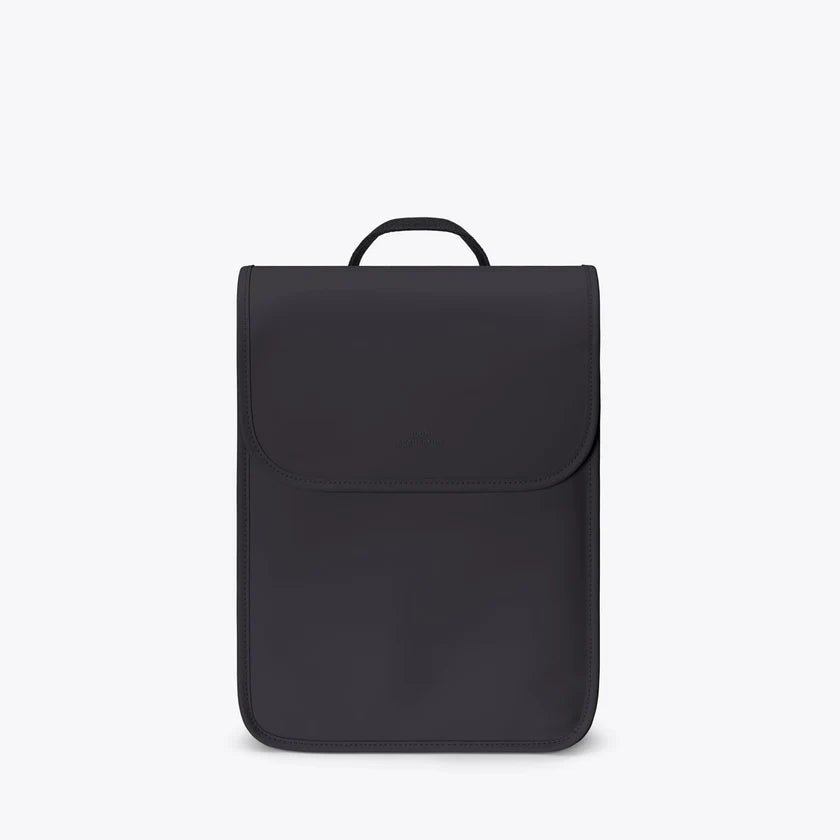 UCON ACROBATICS ADINA MINI LOTUS INFINITY BACKPACK - Boutique Bubbles