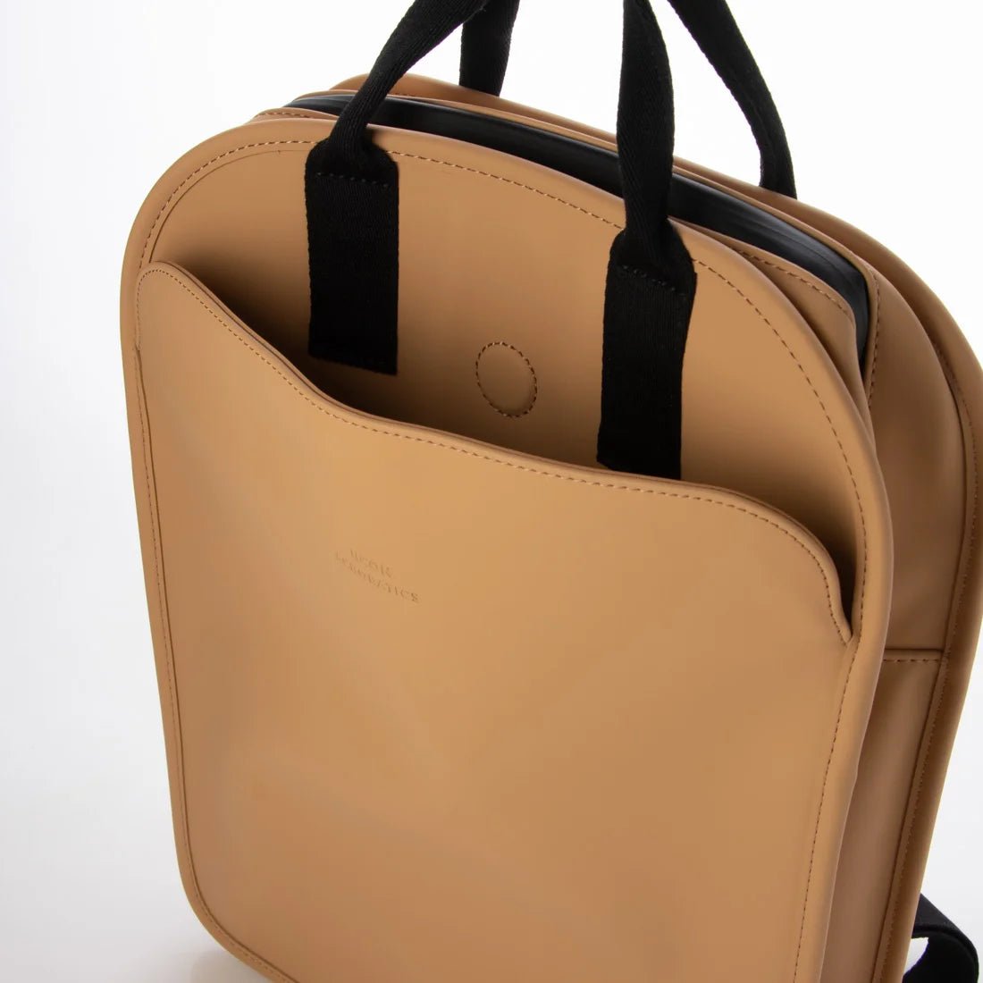 UCON ACROBATICS Alison Medium - Backpack - Boutique Bubbles