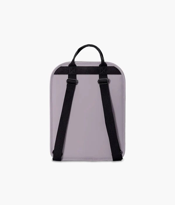 UCON ACROBATICS Alison Medium - Backpack - Boutique Bubbles
