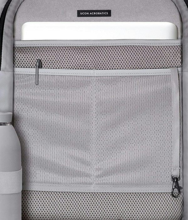 UCON ACROBATICS Alison Medium - Backpack - Boutique Bubbles