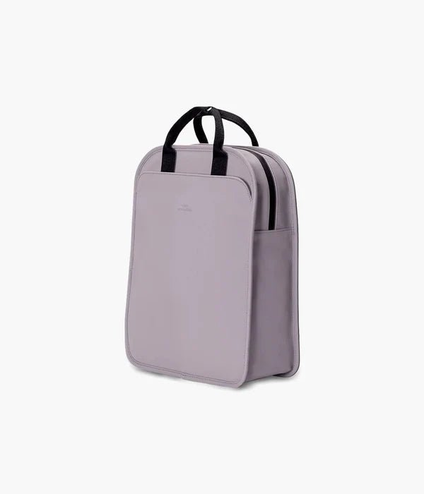 UCON ACROBATICS Alison Medium - Backpack - Boutique Bubbles