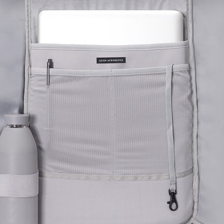 UCON ACROBATICS Hajo Mini - Backpack - Lotus - Boutique Bubbles