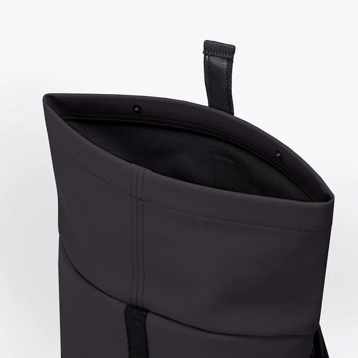 UCON ACROBATICS Hajo Mini - Backpack - Lotus - Boutique Bubbles
