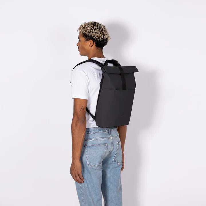 UCON ACROBATICS Hajo Mini - Backpack - Lotus - Boutique Bubbles
