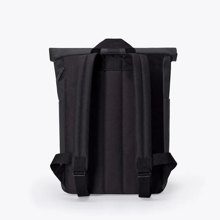 UCON ACROBATICS Hajo Mini - Backpack - Lotus - Boutique Bubbles