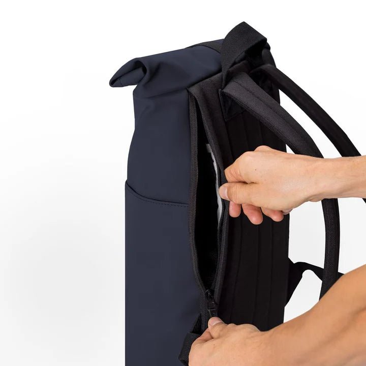 UCON ACROBATICS Hajo Mini - Backpack - Lotus Infinity - Boutique Bubbles