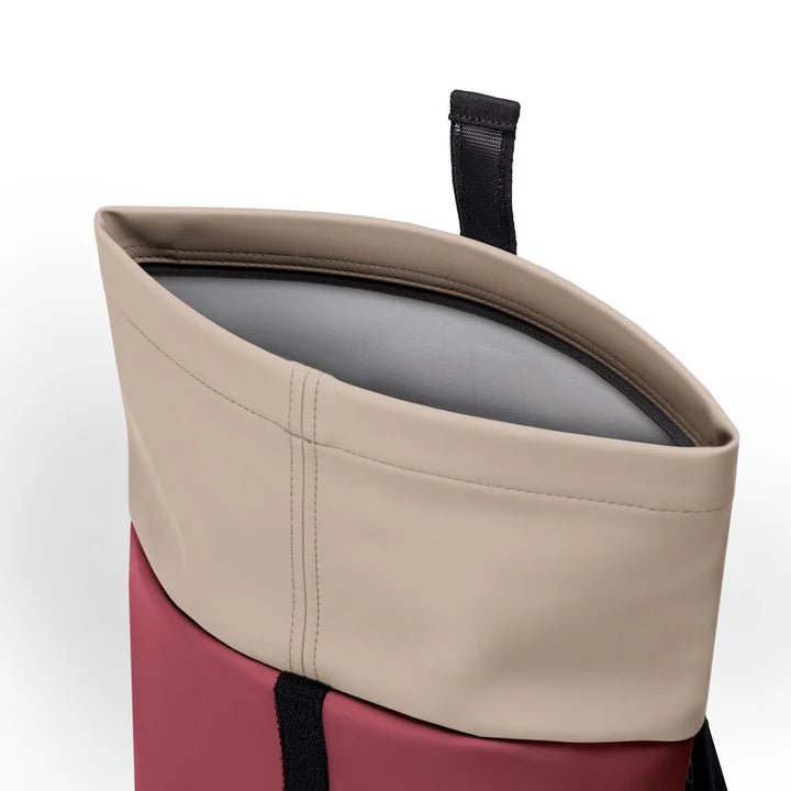 UCON ACROBATICS Hajo Mini - Backpack - Lotus Infinity - Boutique Bubbles