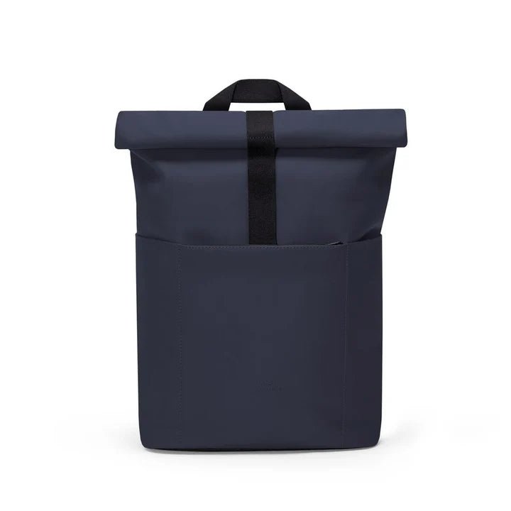 UCON ACROBATICS Hajo Mini - Backpack - Lotus Infinity - Boutique Bubbles