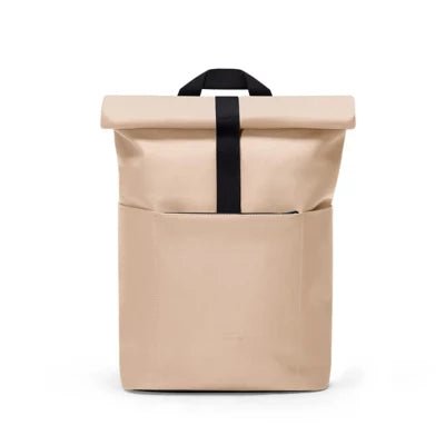 UCON ACROBATICS Hajo Mini - Backpack - Lotus Infinity - Boutique Bubbles