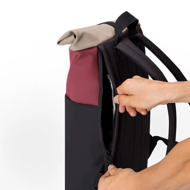 UCON ACROBATICS Hajo Mini - Backpack - Lotus Infinity - Boutique Bubbles