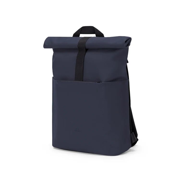 UCON ACROBATICS Hajo Mini - Backpack - Lotus Infinity - Boutique Bubbles