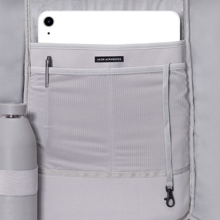 UCON ACROBATICS Hajo Mini - Backpack - Lotus Infinity - Boutique Bubbles