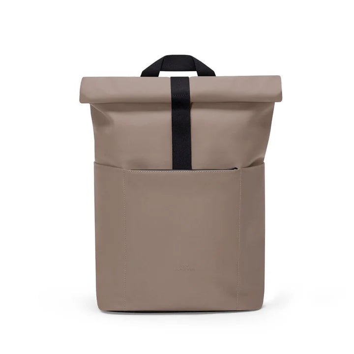 UCON ACROBATICS Hajo Mini - Backpack - Lotus Infinity - Boutique Bubbles