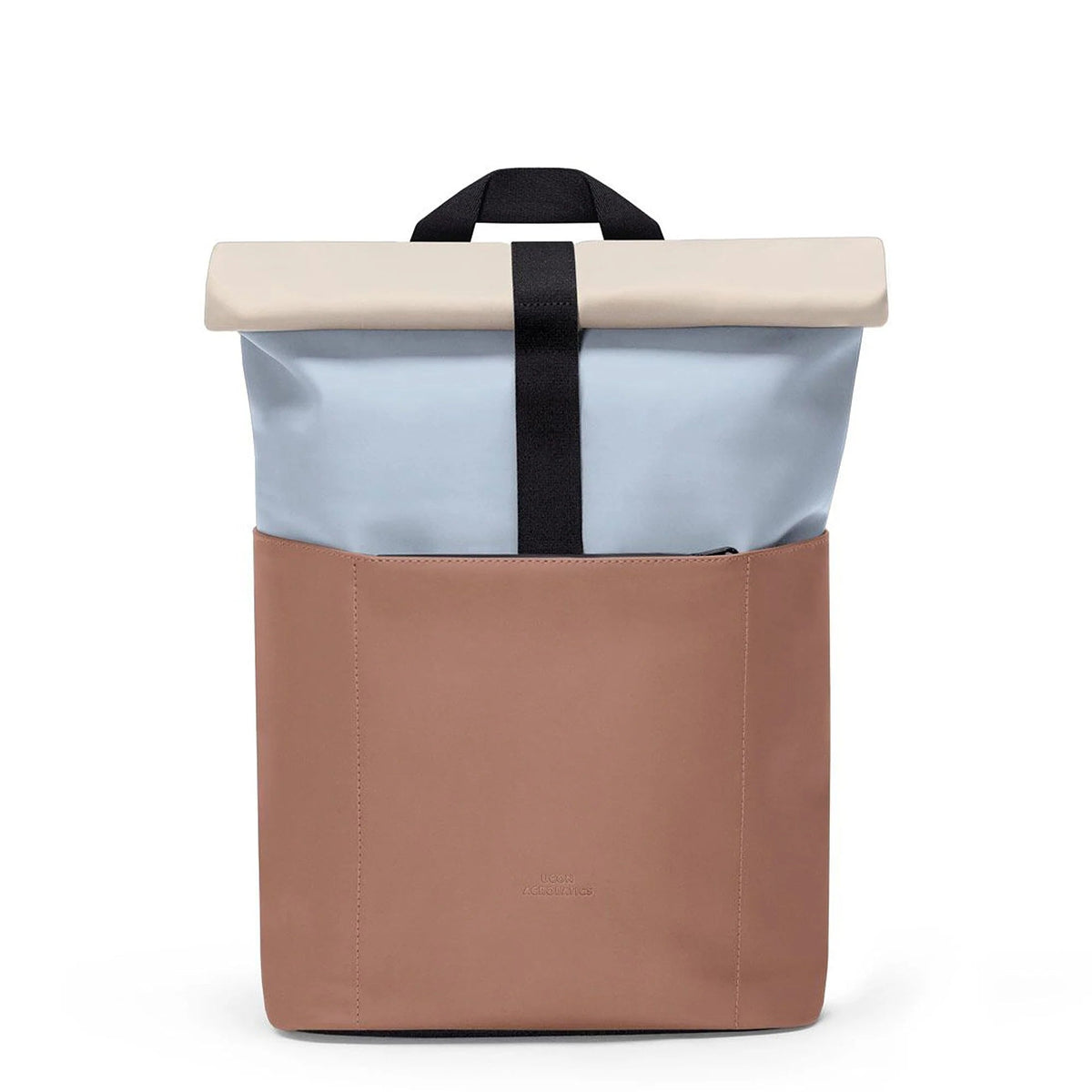 UCON ACROBATICS Hajo Roll-Top Backpack - Boutique Bubbles