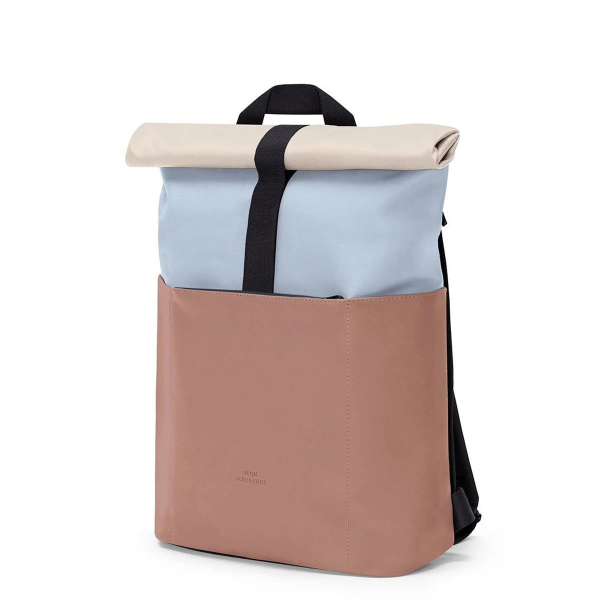UCON ACROBATICS Hajo Roll-Top Backpack - Boutique Bubbles