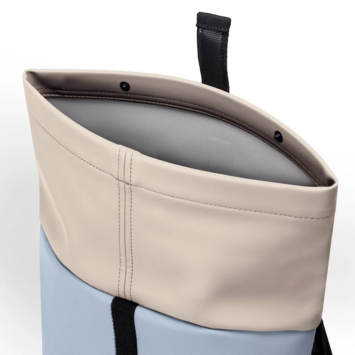 UCON ACROBATICS Hajo Roll-Top Backpack - Boutique Bubbles