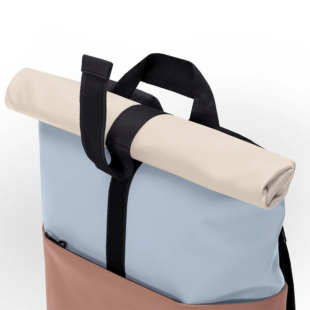 UCON ACROBATICS Hajo Roll-Top Backpack - Boutique Bubbles