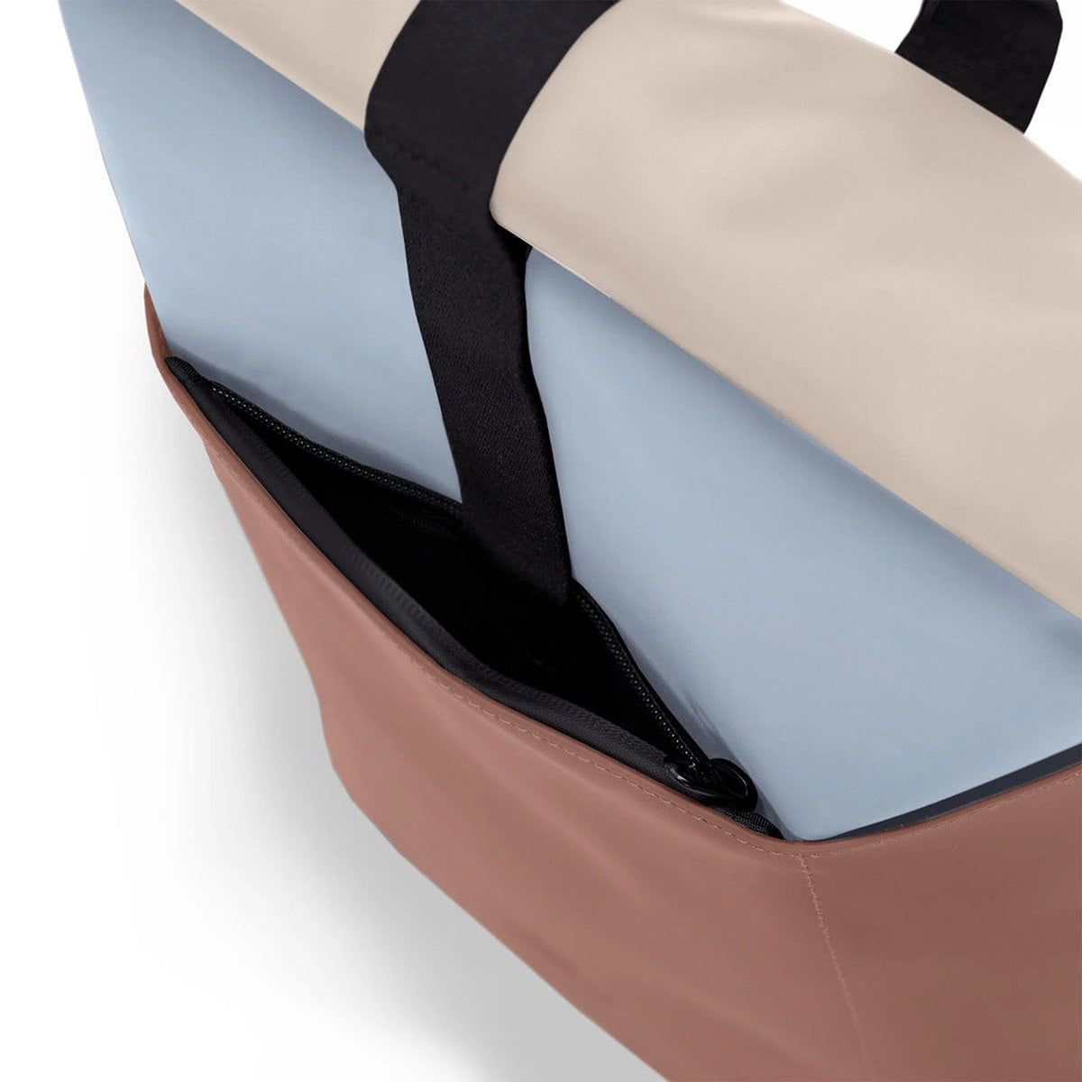 UCON ACROBATICS Hajo Roll-Top Backpack - Boutique Bubbles