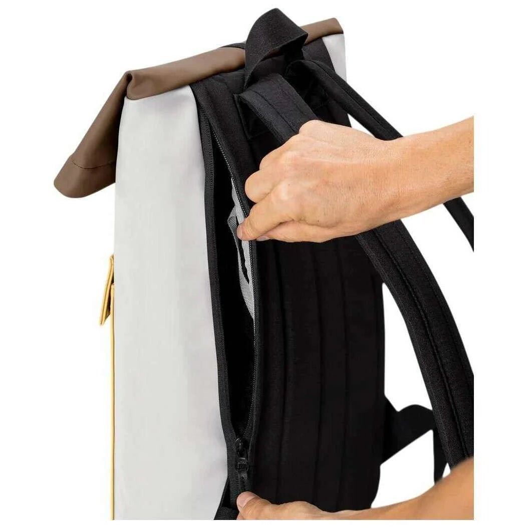 UCON ACROBATICS Jannick - Medium Backpack - Boutique Bubbles