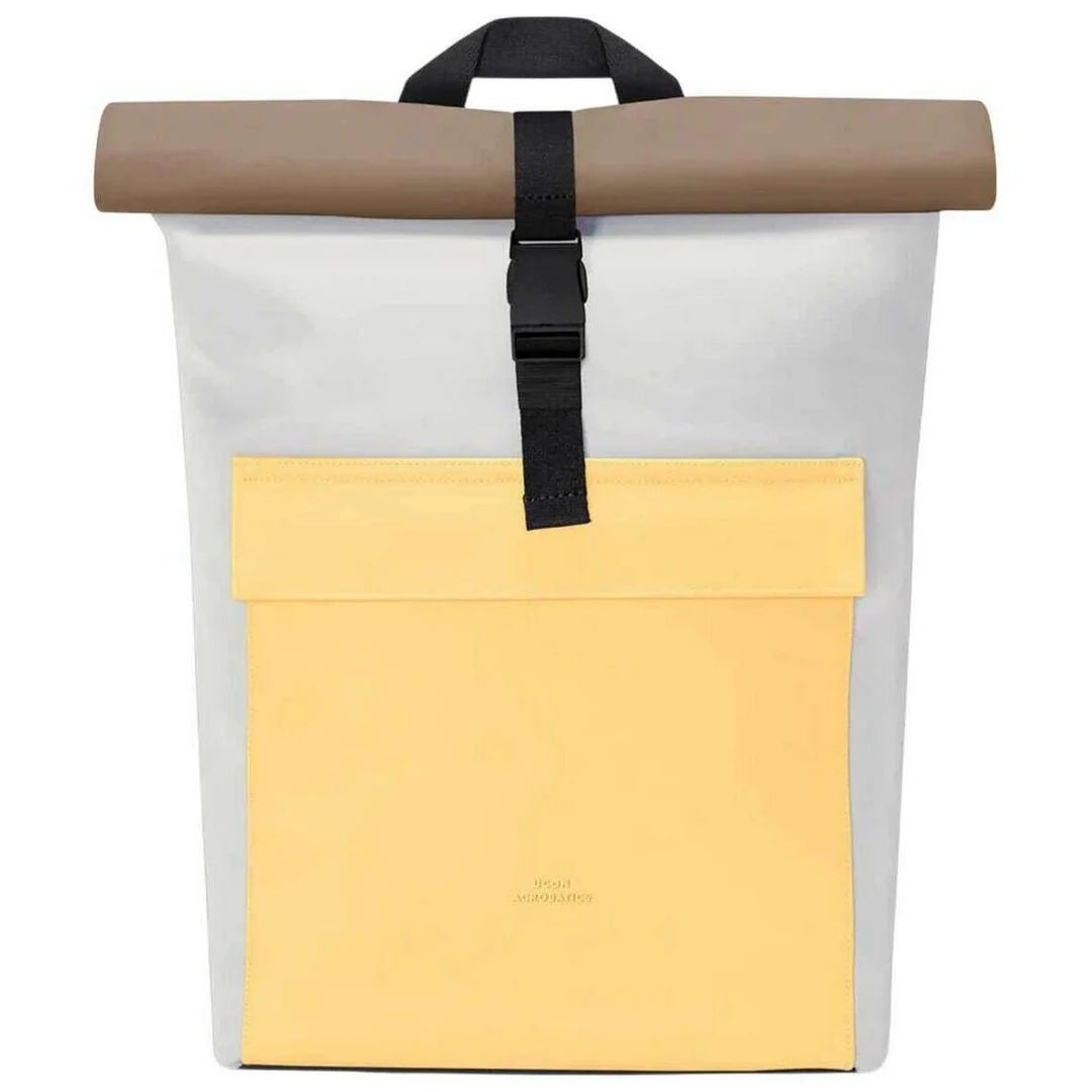 UCON ACROBATICS Jannick - Medium Backpack - Boutique Bubbles